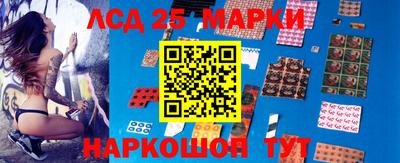 ALPHA PVP Гай