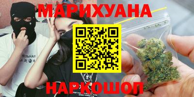 ALPHA PVP Гай