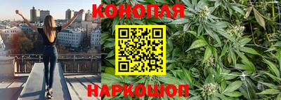 гидра Азнакаево