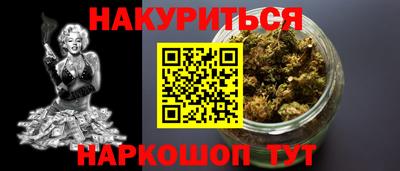 ALPHA PVP Гай